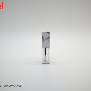 ขวดลิปแมท