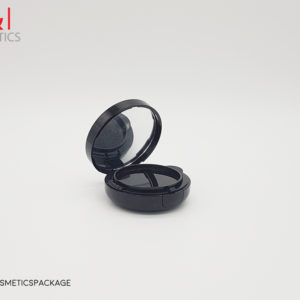 ตลับแป้งคุชชั่น