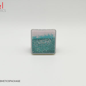 ตลับคุชชั่น เปล่าๆ