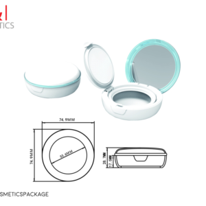 บรรจุภัณฑ์คูชั่น