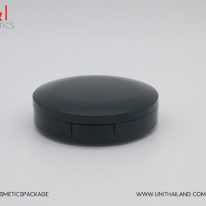 ตลับแป้งพัฟ