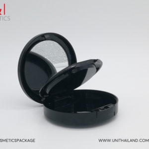 ตลับแป้ง