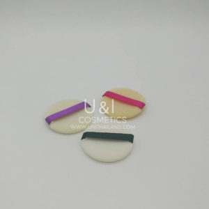 พัฟแต่งหน้า