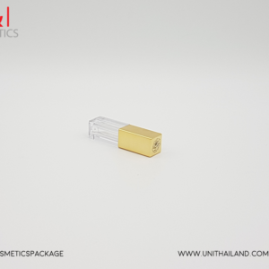 หลอดลิป 3กรัม