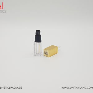 หลอดลิป 3กรัม