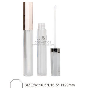 หลอดลิป