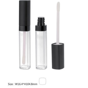 หลอดลิป