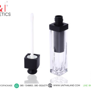 หลอดลิป3กรัม