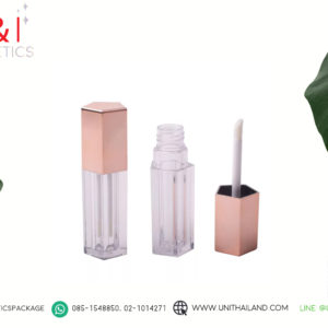 หลอดลิปแมท ,หลอดลิปใหม่ๆ