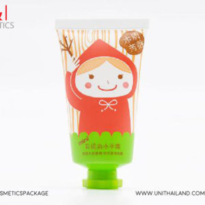 หลอดโฟม