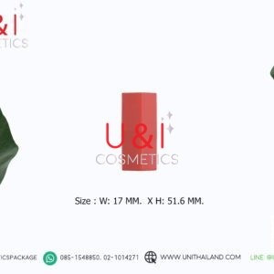 แท่งลิปสติก, ลิปสติกมินิ