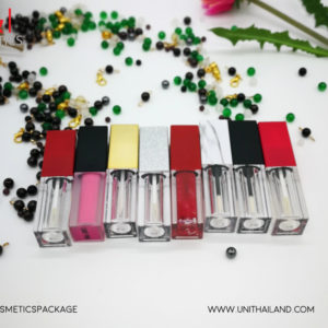 หลอดลิป3กรัม