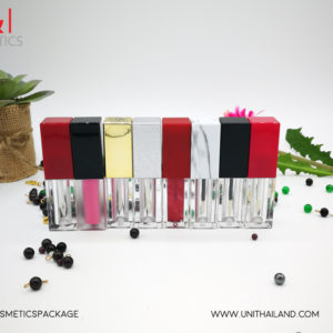 หลอดลิป3กรัม