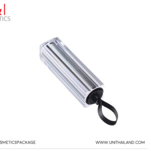 บรรจุภัณฑ์ลิปแท่ง