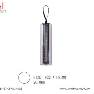 ขายส่งหลอดลิปแท่ง