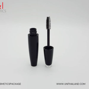 หลอดมาสคาร่า