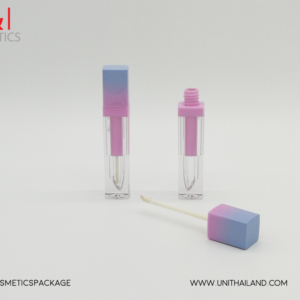 หลอดลิป