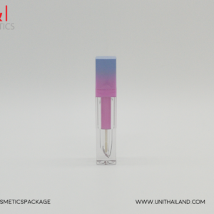 หลอดลิป