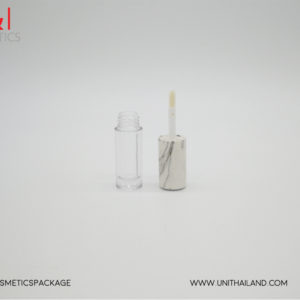 หลอดลิป 1.5กรัม