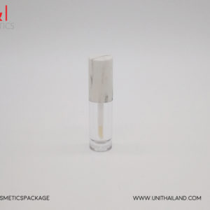 หลอดลิป 1.5กรัม