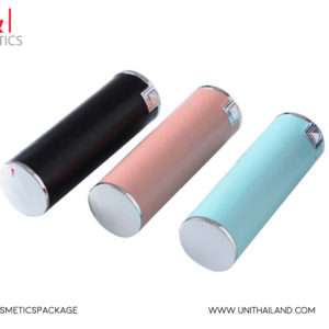 แท่งลิปสติก