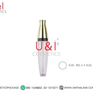 แพคเกจลิป