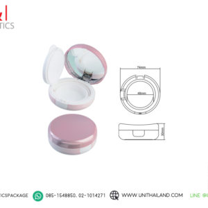 ตลับคุชชั่น ขายส่ง