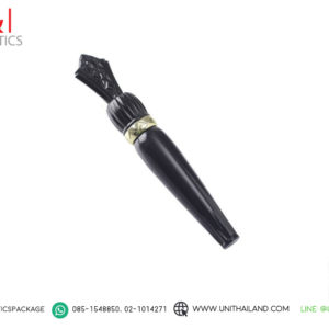 ขาย ขวด มา ส คา ร่า,หลอด มา ส คา ร่า เปล่า,หลอดมาสคาร่า,ขวดมาสคาร่าเปล่า ซื้อที่ไหน