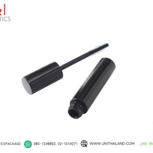 หลอดมาสคาร่า