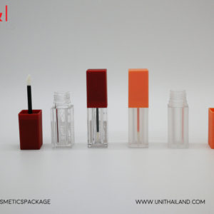 หลอดลิป