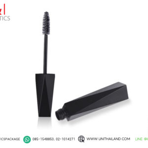 แท่งมาสคาร่า ดำ