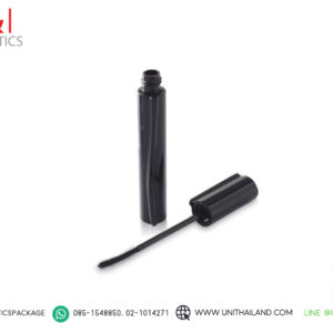 บรรจุภัณฑ์ มาสคาร่า