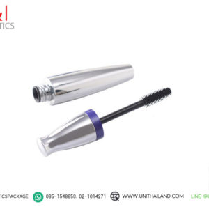 แท่งมาสคาร่า