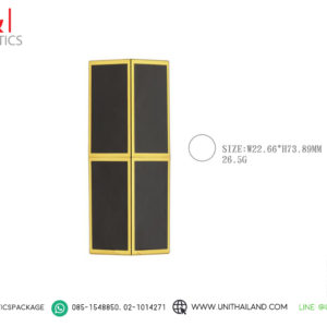 แท่งลิปสติก