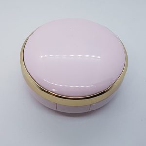 ตลับคุชชั่นเกาหลี