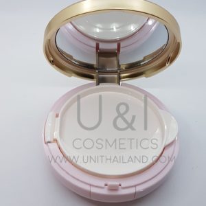 ตลับคุชชั่นเกาหลี