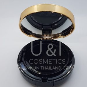 ตลับคุชชั่น