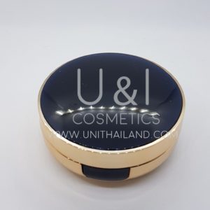 ตลับคุชชั่นYSL