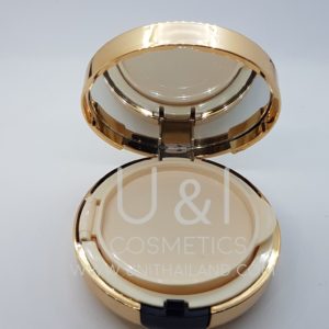 ตลับคุชชั่นYSL