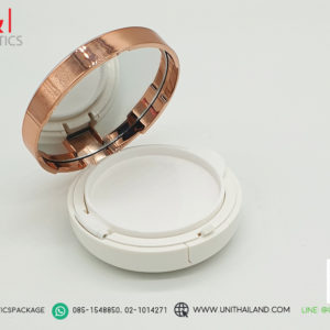 ตลับเปล่าคุชชั่น