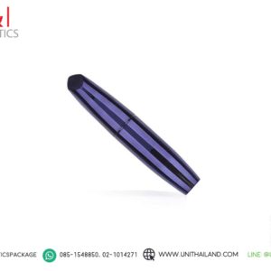 หลอดมาสคาร่า