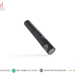 หลอดลิปแมท