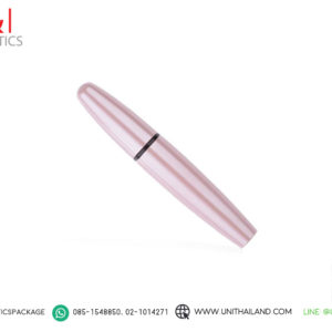 หลอดมาสคาร่า