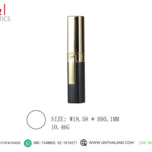 บรรจุภัณฑ์ มาสคาร่า