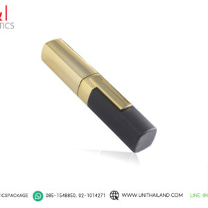 แท่งมาสคาร่า