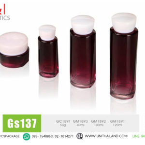 ขวดน้ำตบ