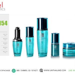 ขวดแก้ว30ml