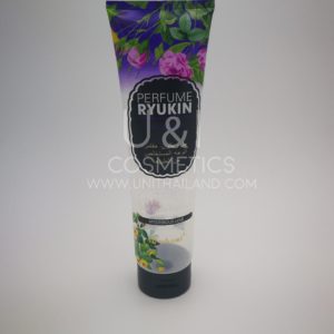 หลอดโฟม200ml