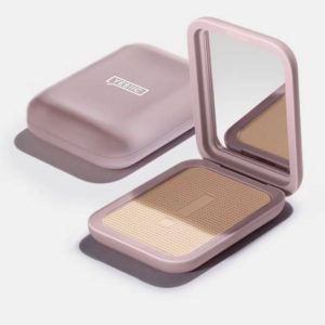 บรรจุภัณฑ์ตลับแป้ง,ตลับแป้งอัด,ผลิตตลับแป้ง,แพจเกจตลับแป้ง