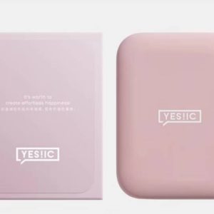 บรรจุภัณฑ์ตลับแป้ง,ตลับแป้งอัด,ผลิตตลับแป้ง